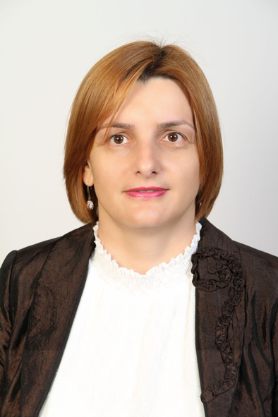 Tatjana Jovanovic